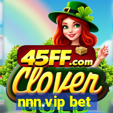 nnn.vip bet